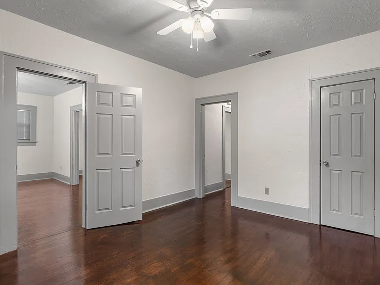 2811 Lawrence Rd — Photo 18
