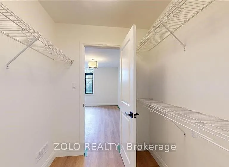 3900 Savoy St #151 — Photo 29