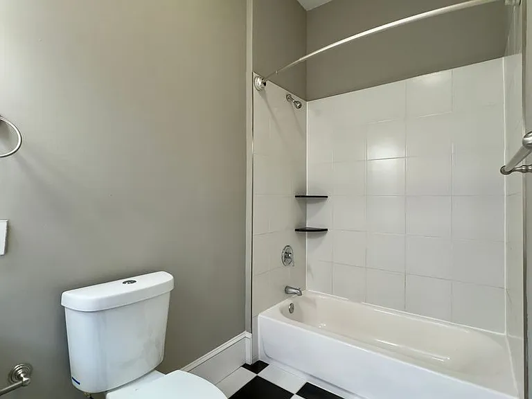 Apartment Units in Downtown, Baltimore, MD! — Photo 37
