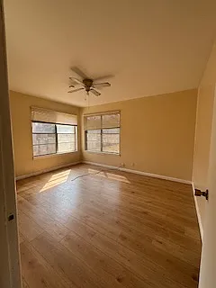 519 W Walnut Ave — Photo 10