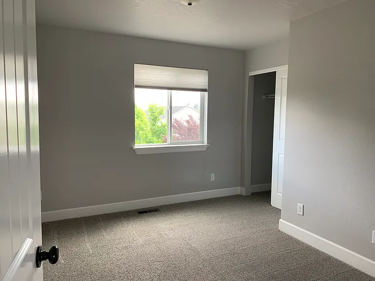 3004 W Sorbonne Dr — Photo 8