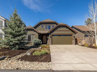 20876 Tamar Ln, Bend, OR 97702