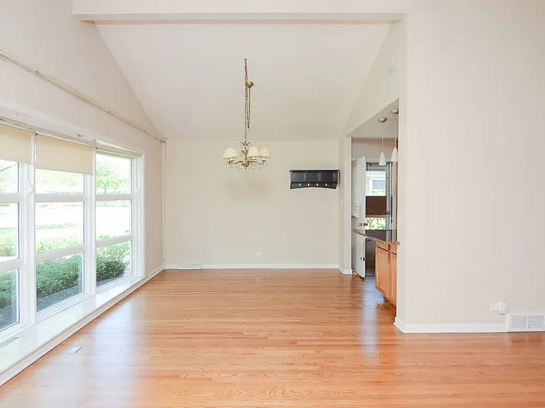 8117 Central Ave #HFS — Photo 4