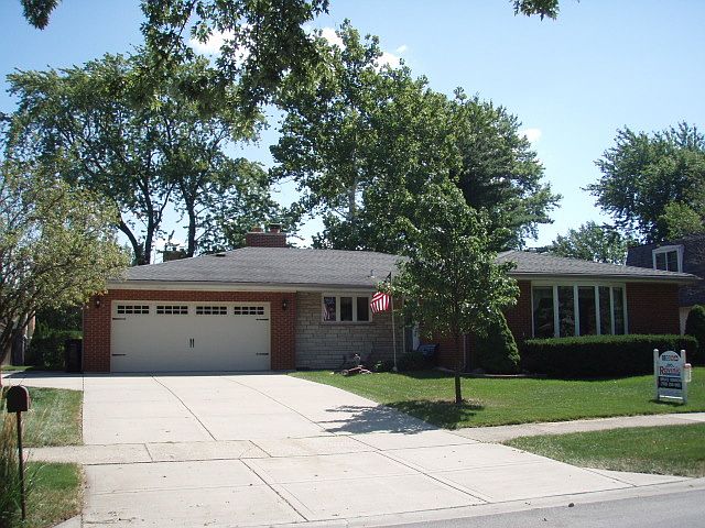 1st image of 14435 S 85th Ave