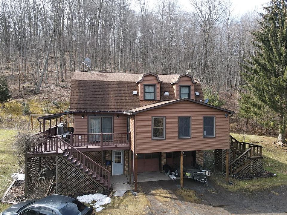 1st image of 81 Pioneer Dr