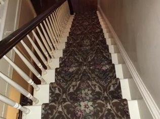 8 Wilcox Ave, Middletown, NY 10940