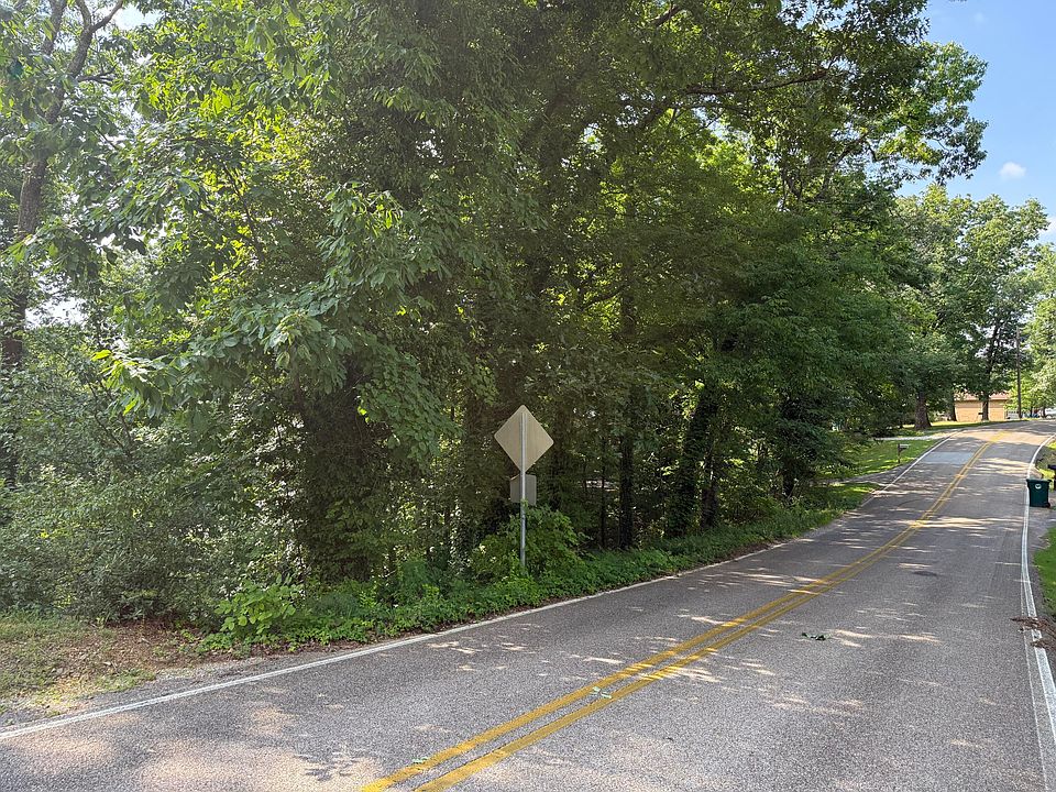 1st image of 5908 Crestview Dr