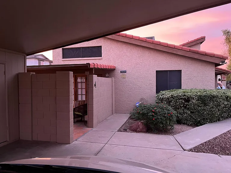 S Roosevelt St — Photo 9