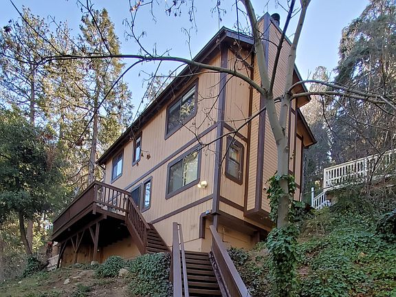 2nd image of 24585 Bernard Dr