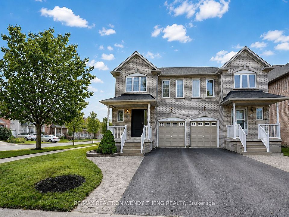 1st image of 16 Anita Dr
