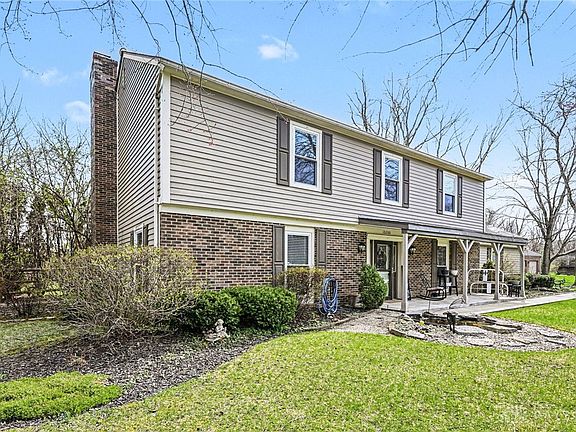 2nd image of 10200 Wright Brothers Ct