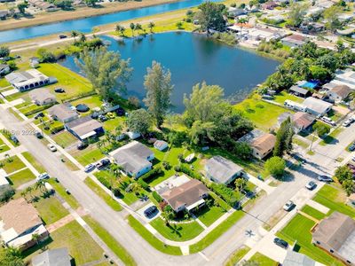 2900 NW 206th St, Miami Gardens, FL, 33056