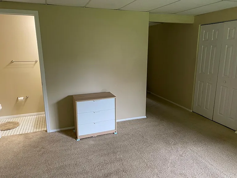 17 Hidden Cove Ct — Photo 26