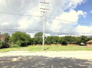 1650 S Arlington Heights Rd, Arlington Heights, IL 60005