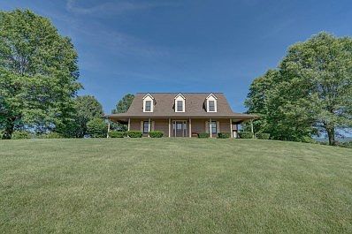 003-316448-DSC07160_1_2_3_4_7870492