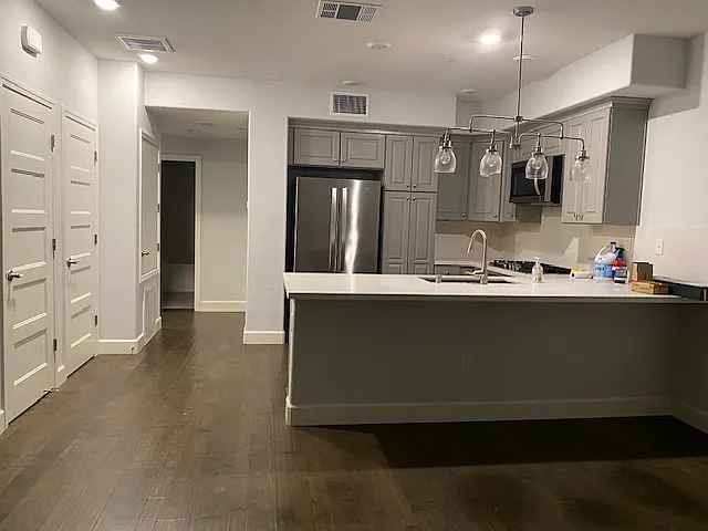 19 Lisbon Ln — Photo 13