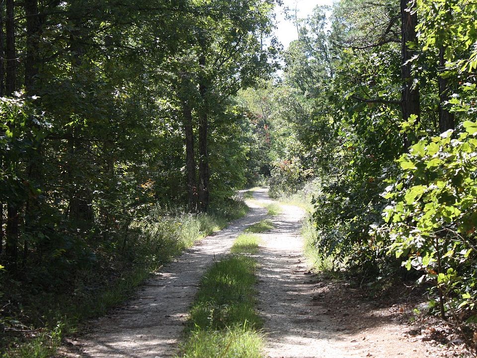 1st image of Hwy M