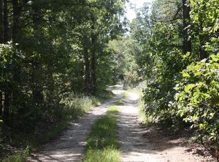 Hwy M, Marquand, MO 63655