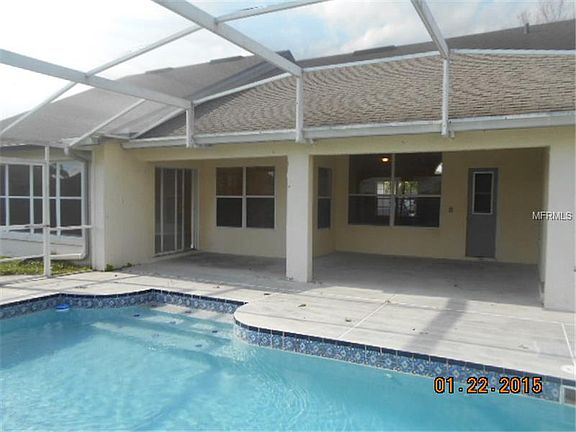 3rd image of 3121 Cambria Ct