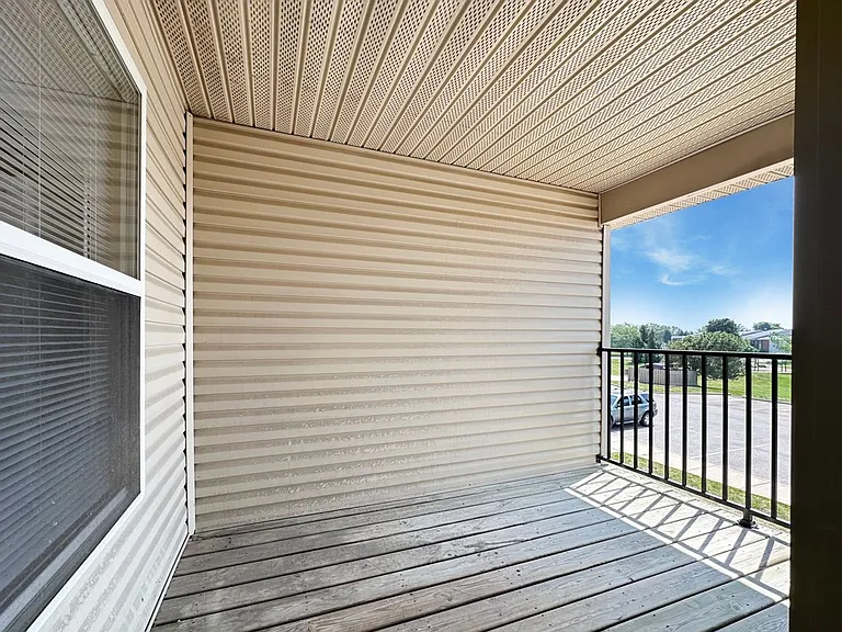 174 Sand Creek Hwy — Photo 13