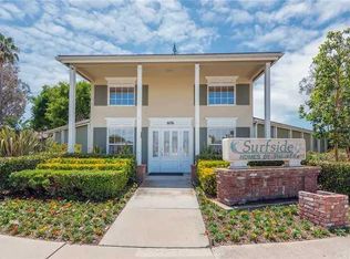 2950 Via Milano Rd #201, Corona, CA 92879