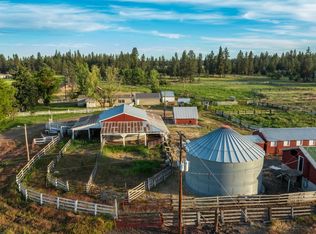 6210 S Mack Rd, Spokane, WA 99224