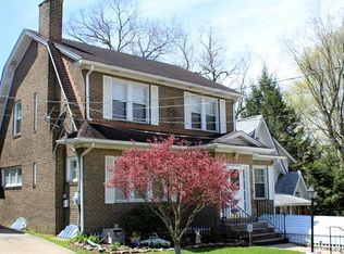 602 Reed St, Aliquippa, PA 15001