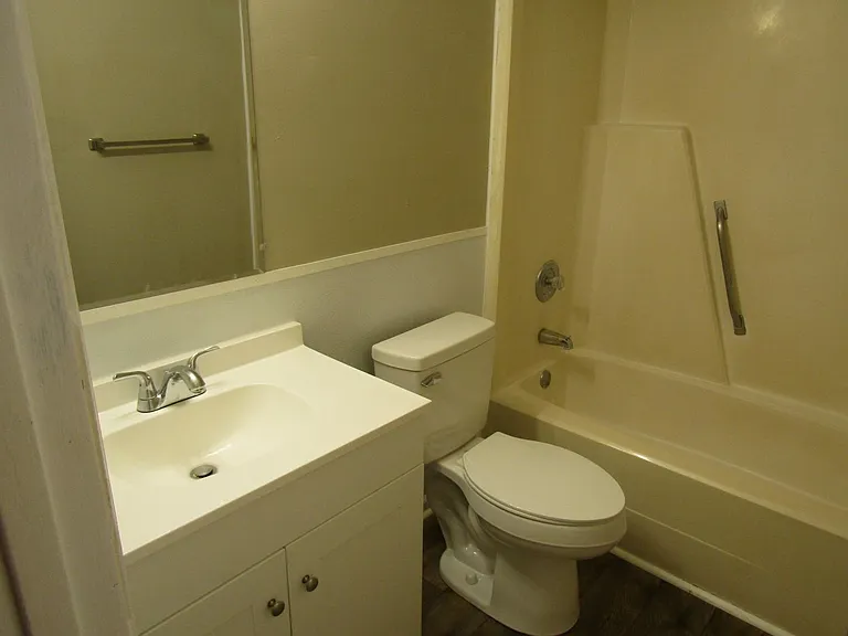 255 Garden Cir — Photo 12