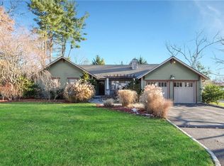 38 Avondale Rd, White Plains, NY 10605