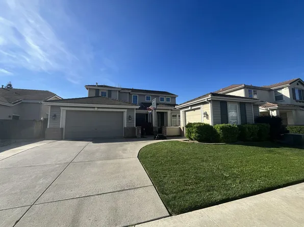 9308 Pascal Way, Elk Grove, CA 95624
