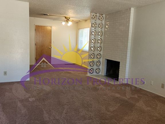 3rd image of 1430-1432 Topaz Way