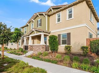 16057 Tanzinite Ln, Chino, CA 91708