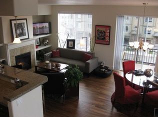 18869 NW Avery Park Way, Beaverton, OR 97006
