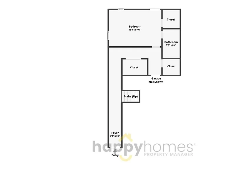 1023 Old Cypress Run — Photo 3