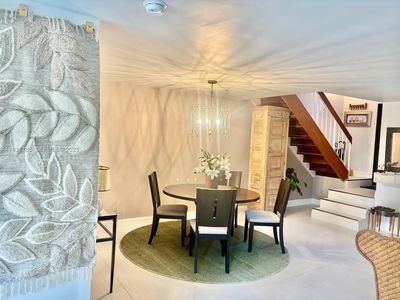 10979 SW 75th St, Miami, FL, 33173