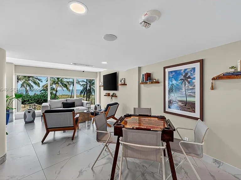710 N Ocean Blvd #108 — Photo 13