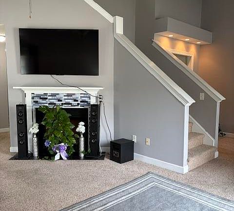 5th image of 2518 Winding Creek Drive SW