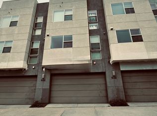 1521 Sullivan Ave, Costa Mesa, CA 92627