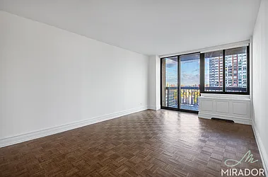 Rented by Mirador Real Estate