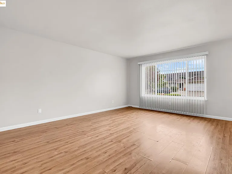 1209 Tulip Dr #1209 — Photo 35