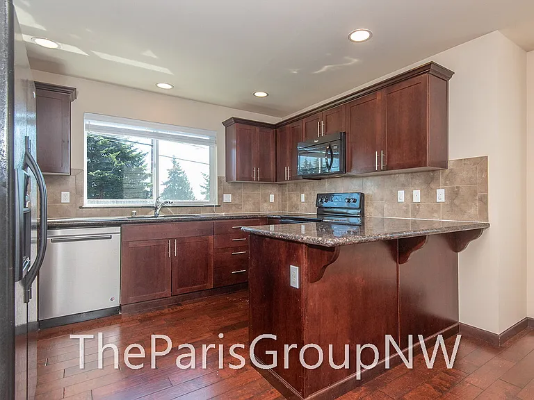 3303 132nd Pl SW — Photo 7