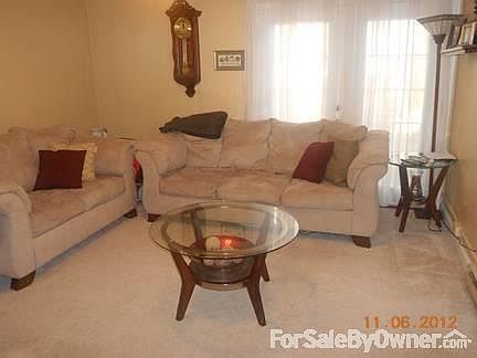 Living Room
						:
						New exterior door placed in 2010