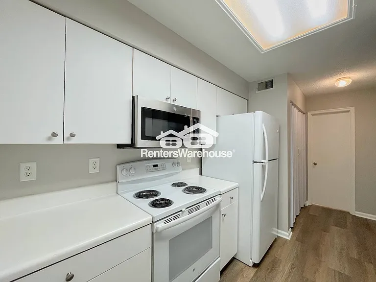 904 Rue Marseille — Photo 11