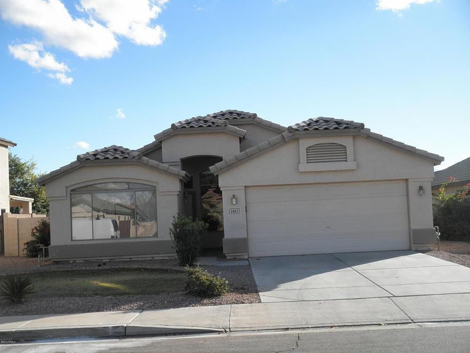 1st image of 4863 E Cherry Hills Dr