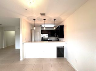 10620 NW 88th St #227, Miami, FL 33178