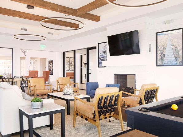 bay-area-california-441623124 picture