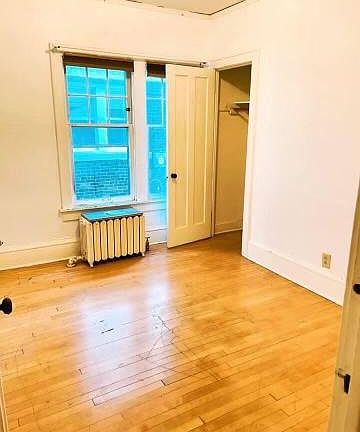 2nd image of 3036 N Farwell Ave