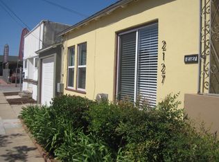 2127 30th St, San Diego, CA 92104