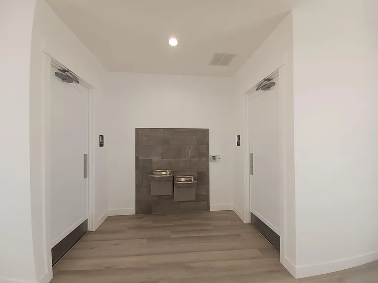 2021 N 3960 W — Photo 3