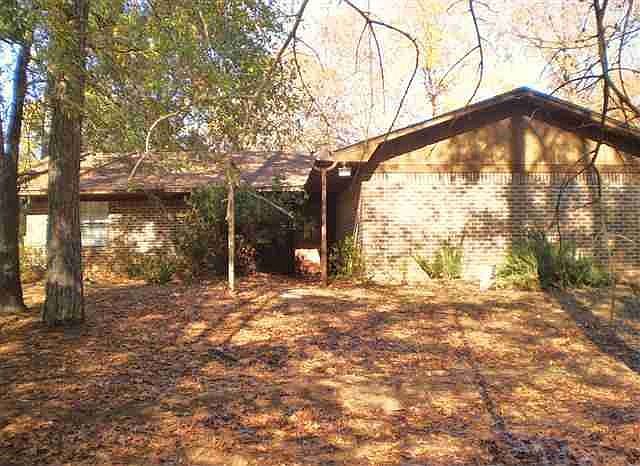 1st image of 8519 State Highway 160
